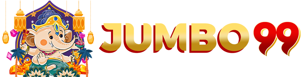 Logo Jumbo99