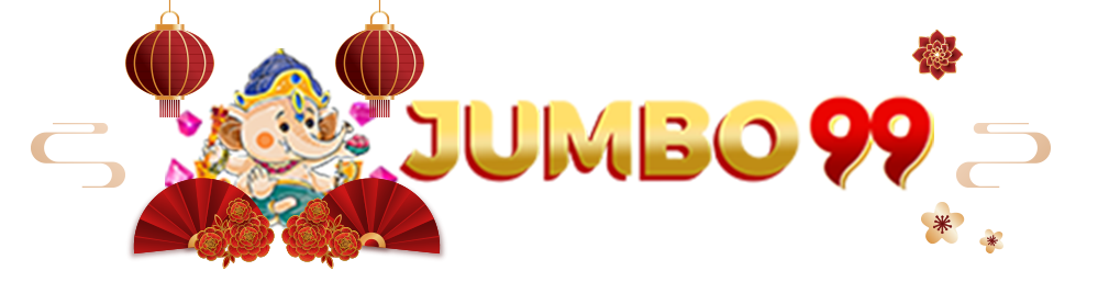 Logo Jumbo99