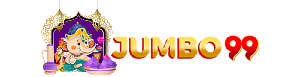 Logo Jumbo99